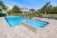 31 Cedar Crest Road Southampton 24