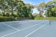 31 Cedar Crest Road Southampton 25