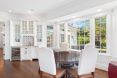 31 Cedar Crest Road Southampton 4