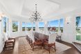 31 Cedar Crest Road Southampton 5