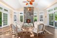 31 Cedar Crest Road Southampton 6