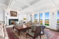 31 Cedar Crest Road Southampton 7