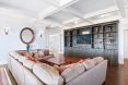 31 Cedar Crest Road Southampton 8