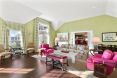 310 Murray Place Southampton 10