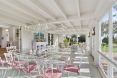 310 Murray Place Southampton 15