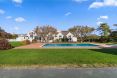 310 Murray Place Southampton 16