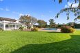 310 Murray Place Southampton 18