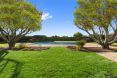 310 Murray Place Southampton 19