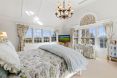 310 Murray Place Southampton 2