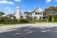 310 Murray Place Southampton 21