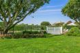 310 Murray Place Southampton 24