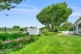 310 Murray Place Southampton 25