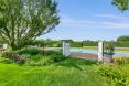 310 Murray Place Southampton 26