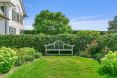 310 Murray Place Southampton 27