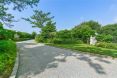 310 Murray Place Southampton 28