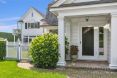 310 Murray Place Southampton 31