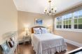 310 Murray Place Southampton 6