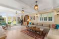 310 Murray Place Southampton 7