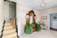 310 Murray Place Southampton 8