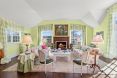 310 Murray Place Southampton 9