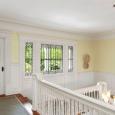 326 328 332 Cobb Road Water Mill 10