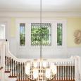 326 328 332 Cobb Road Water Mill 11