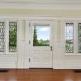 326 328 332 Cobb Road Water Mill 16