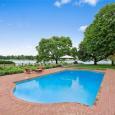 326 328 332 Cobb Road Water Mill 17