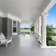 326 328 332 Cobb Road Water Mill 18