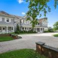 326 328 332 Cobb Road Water Mill 19