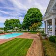 326 328 332 Cobb Road Water Mill 2