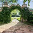 326 328 332 Cobb Road Water Mill 24