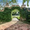 326 328 332 Cobb Road Water Mill 25