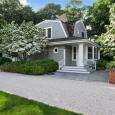 326 328 332 Cobb Road Water Mill 26