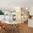 326 328 332 Cobb Road Water Mill 29