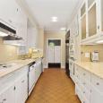 326 328 332 Cobb Road Water Mill 30