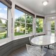 326 328 332 Cobb Road Water Mill 31