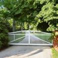 326 328 332 Cobb Road Water Mill 33
