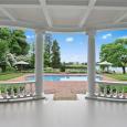 326 328 332 Cobb Road Water Mill 38