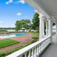 326 328 332 Cobb Road Water Mill 39