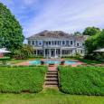 326 328 332 Cobb Road Water Mill 4