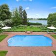 326 328 332 Cobb Road Water Mill 40