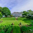 326 328 332 Cobb Road Water Mill 5