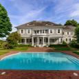 326 328 332 Cobb Road Water Mill 6