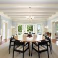 326 328 332 Cobb Road Water Mill 8