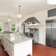 326 328 332 Cobb Road Water Mill 9