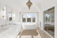 38 Cobb Hill Lane Water Mill 10