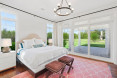 38 Cobb Hill Lane Water Mill 12