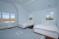 38 Cobb Hill Lane Water Mill 13