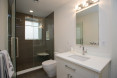 38 Cobb Hill Lane Water Mill 14